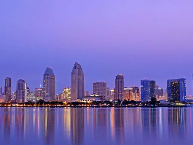 Gallery Image for GOAL LINE HOME CARE in San Diego, CA