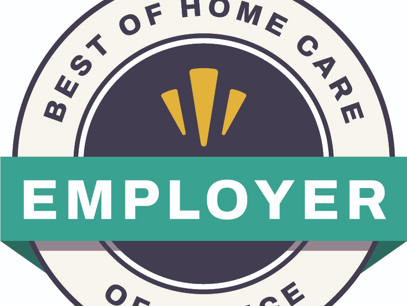 Gallery Image for Deaconess Abundant Life Home Care Services in Concord, MA