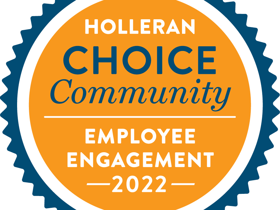 Gallery Image for Deaconess Abundant Life Home Care Services in Concord, MA