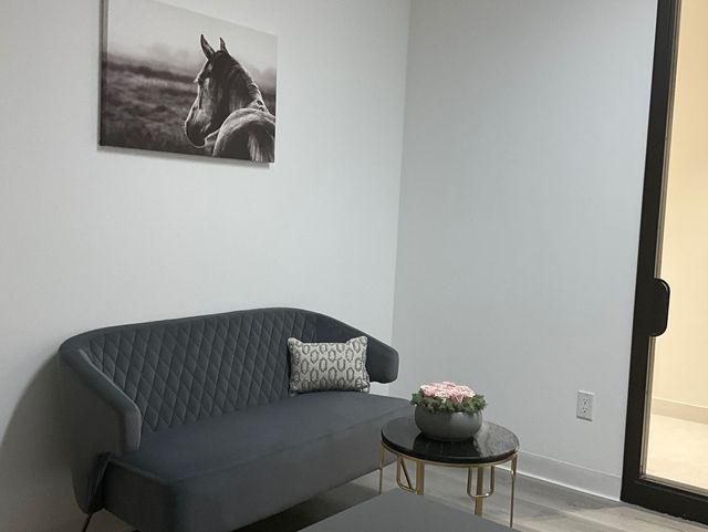 Gallery Image for Infinite Hospice in Sherman Oaks, CA