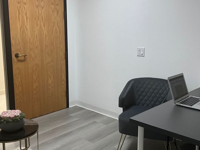 Gallery Image for Infinite Hospice in Sherman Oaks, CA