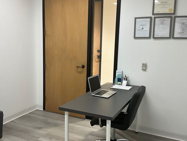 Gallery Image for Infinite Hospice in Sherman Oaks, CA