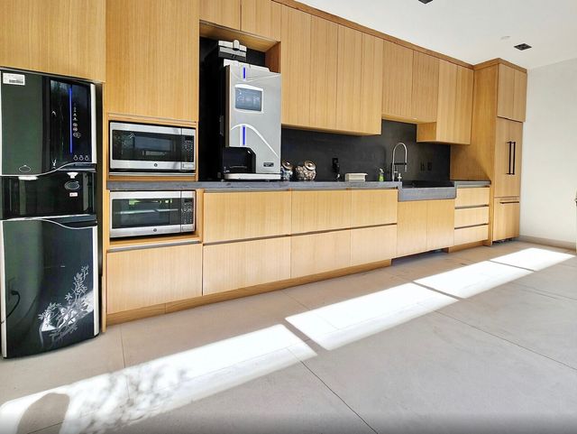 Gallery Image for Infinite Hospice in Sherman Oaks, CA