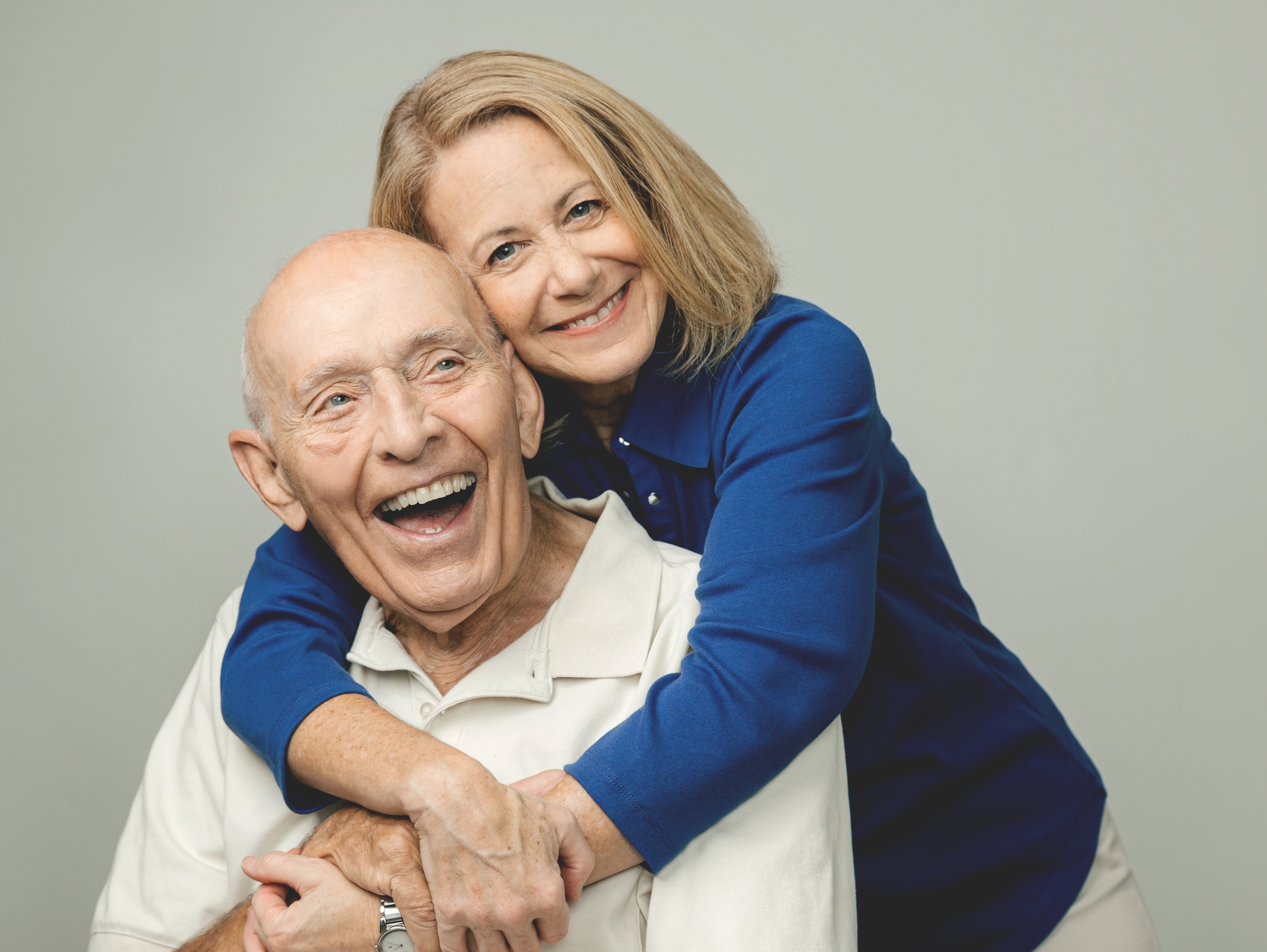 Gallery Image for Always Best Care Seattle in Seattle, WA