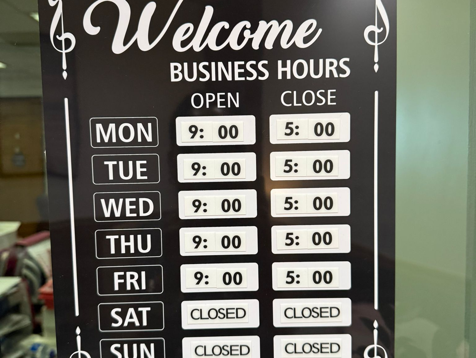 Gallery Image for Divine Agape Health Care Agency in Oxnard, CA