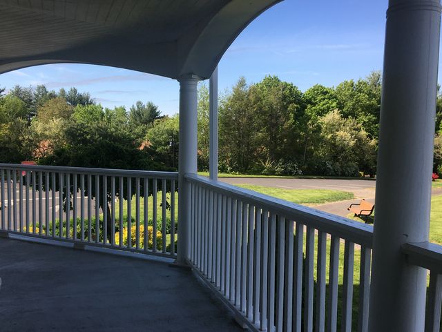 Gallery Image for Crosby Commons in Shelton, CT