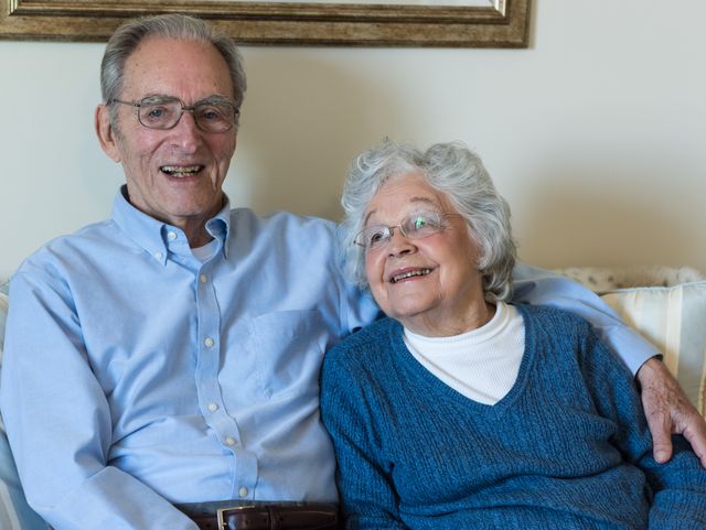 Gallery Image for Crosby Commons in Shelton, CT