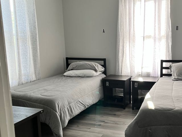 Gray Manor Assisted Living