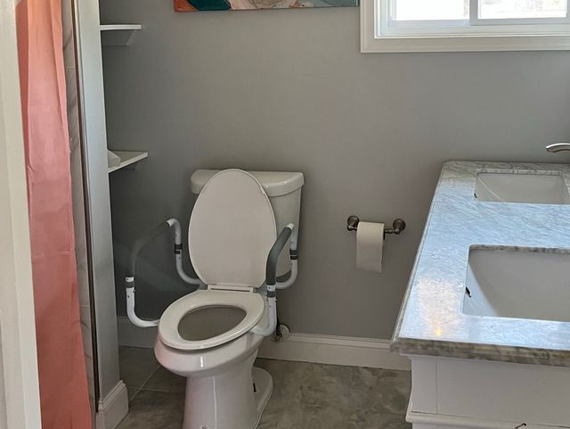 Gray Manor Assisted Living