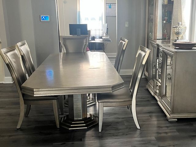 Gray Manor Assisted Living