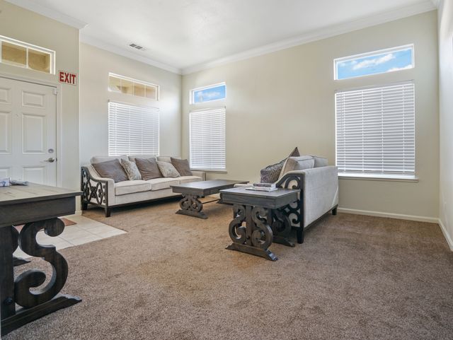 Gallery Image for Hope Caring Home in Hughson, CA