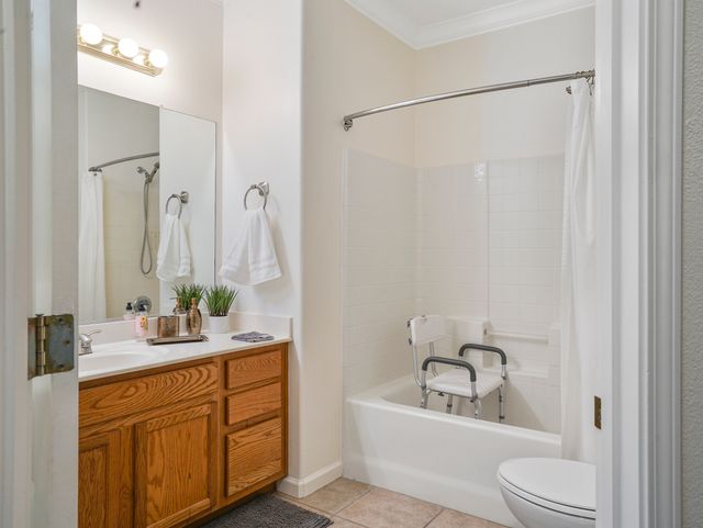 Gallery Image for Hope Caring Home in Hughson, CA