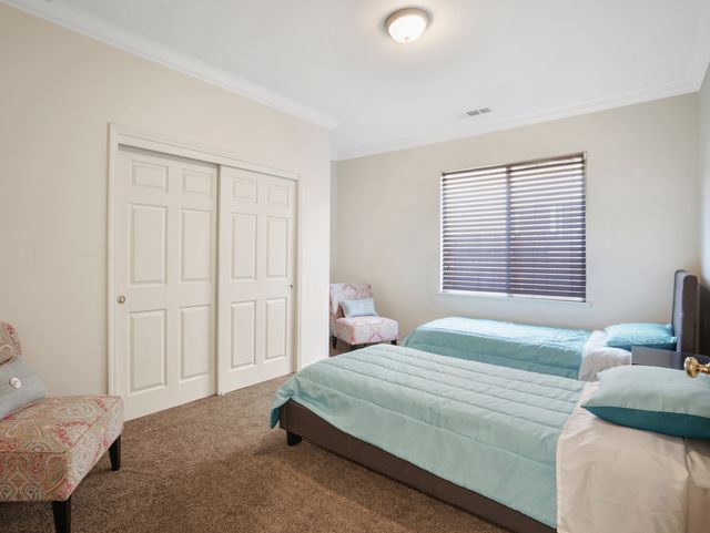 Gallery Image for Hope Caring Home in Hughson, CA