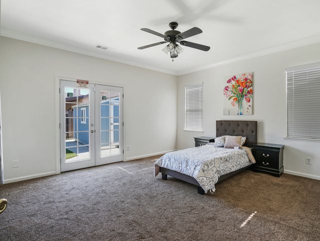 Gallery Image for Hope Caring Home in Hughson, CA