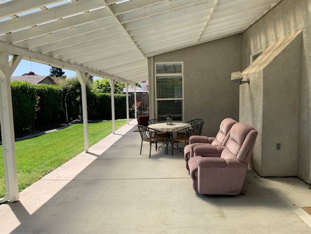 Gallery Image for Dignity Point Senior Home Care in Modesto, CA