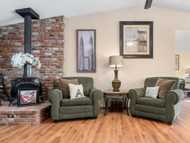 Gallery Image for Dad's Place in Auburn, CA