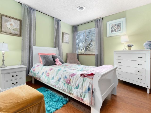 Gallery Image for Dad's Place in Auburn, CA