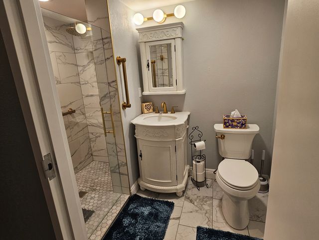 Gallery Image for Amber Autumn Board & Care in Covina, CA