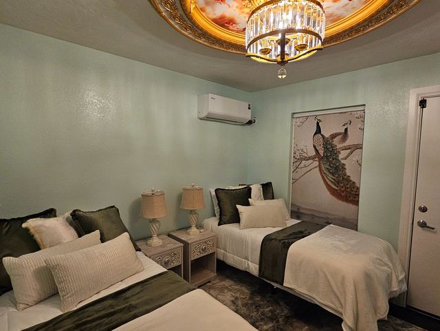 Gallery Image for Amber Autumn Board & Care in Covina, CA