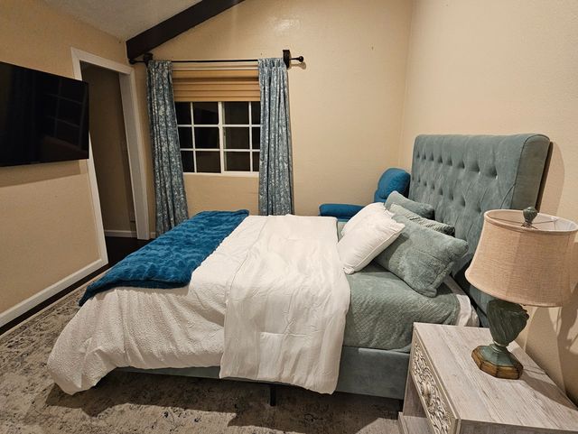 Gallery Image for Amber Autumn Board & Care in Covina, CA