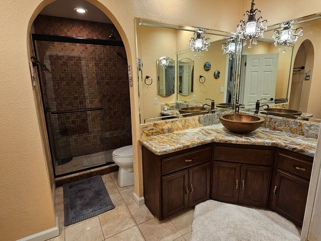 Gallery Image for Amber Autumn Board & Care in Covina, CA