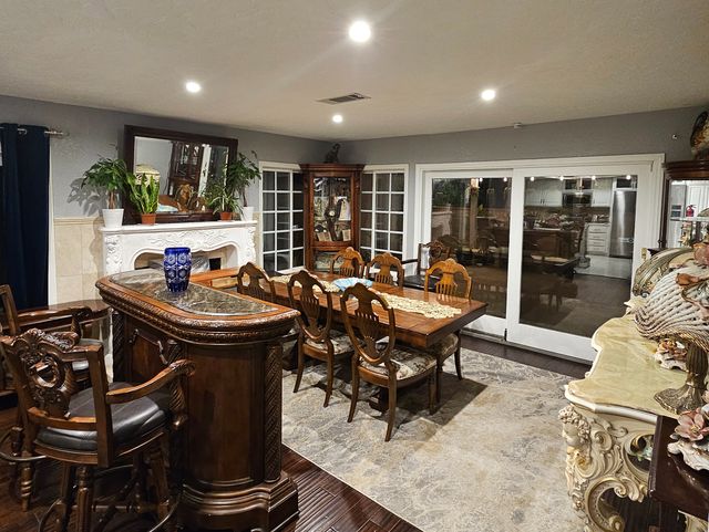 Gallery Image for Amber Autumn Board & Care in Covina, CA