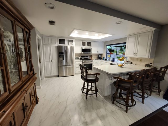 Gallery Image for Amber Autumn Board & Care in Covina, CA