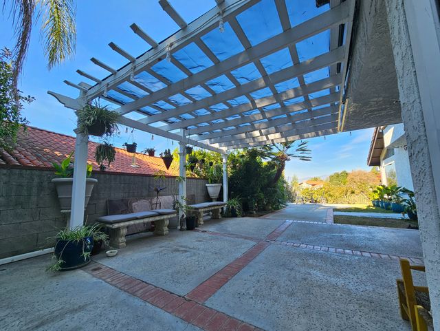 Gallery Image for Amber Autumn Board & Care in Covina, CA