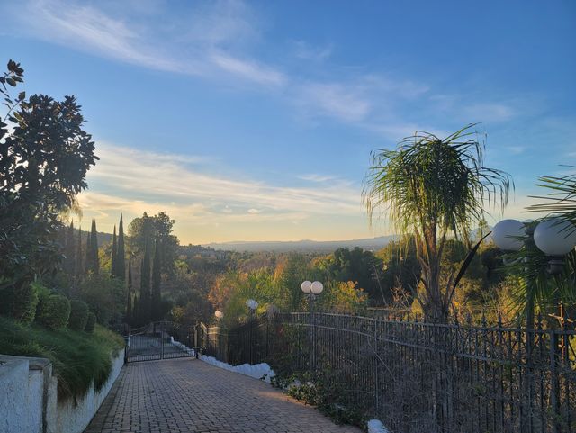 Gallery Image for Amber Autumn Board & Care in Covina, CA