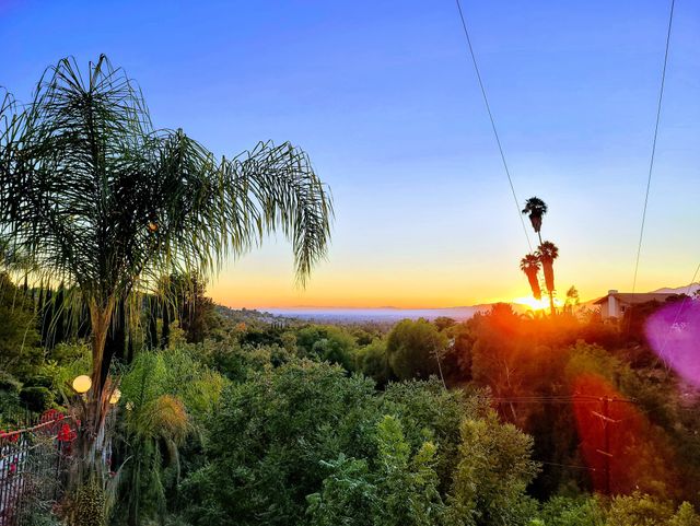 Gallery Image for Amber Autumn Board & Care in Covina, CA