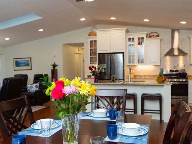 Active Adventures Assisted Living