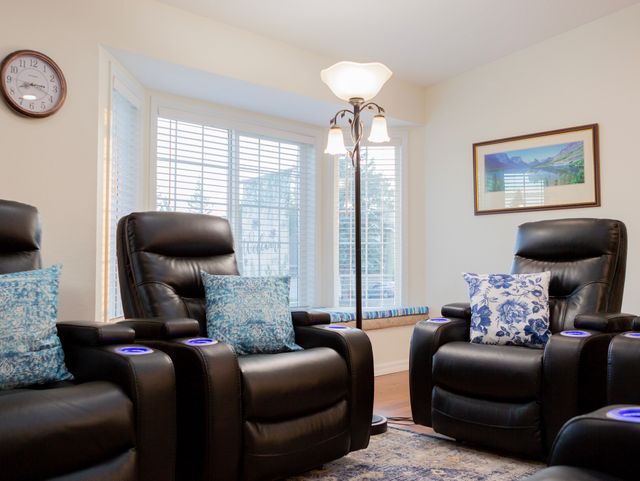 Active Adventures Assisted Living