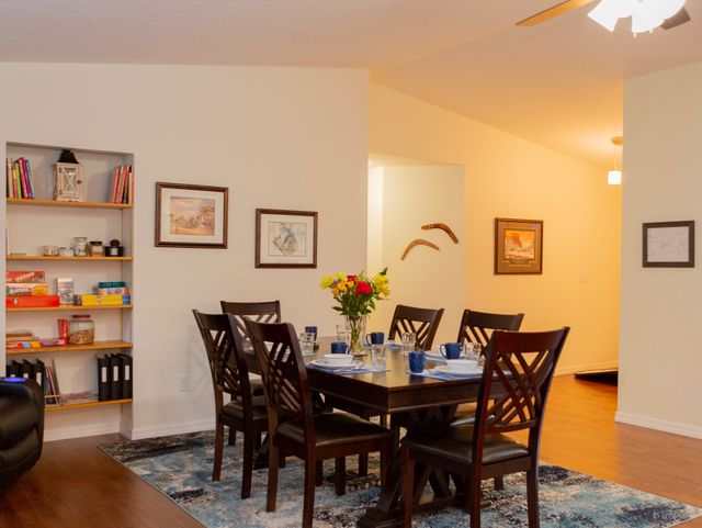 Active Adventures Assisted Living