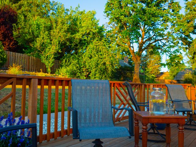 Active Adventures Assisted Living