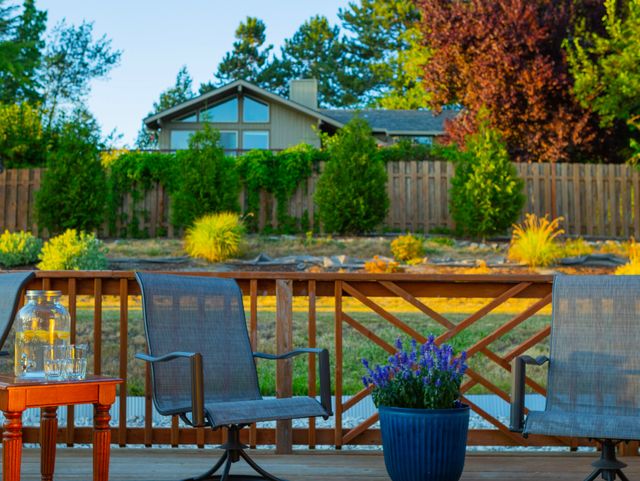 Active Adventures Assisted Living