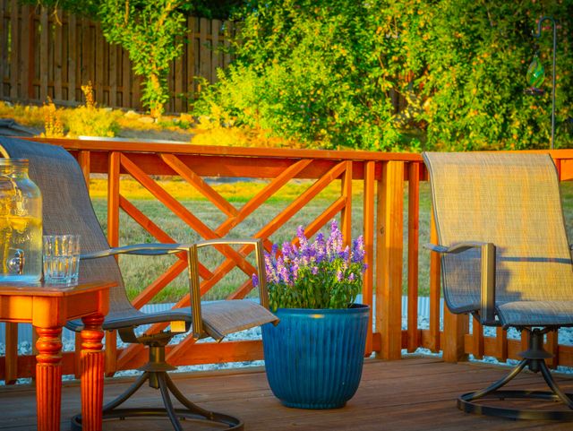 Active Adventures Assisted Living