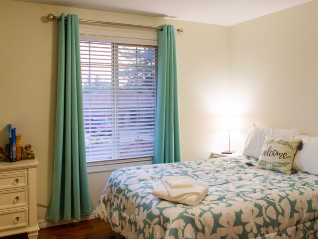 Active Adventures Assisted Living