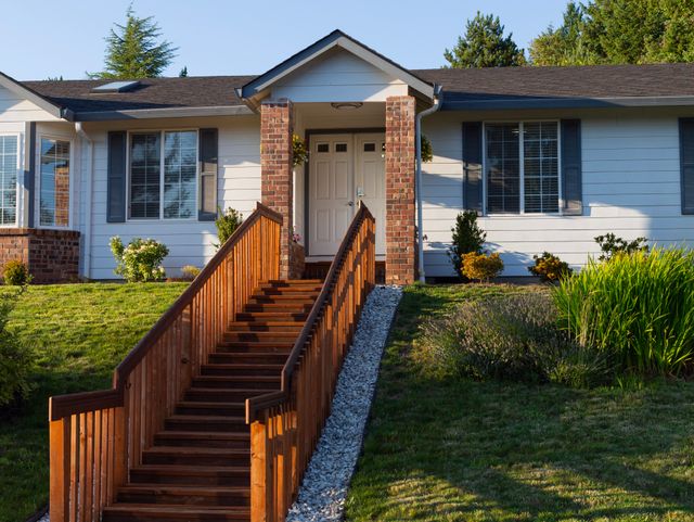 Active Adventures Assisted Living