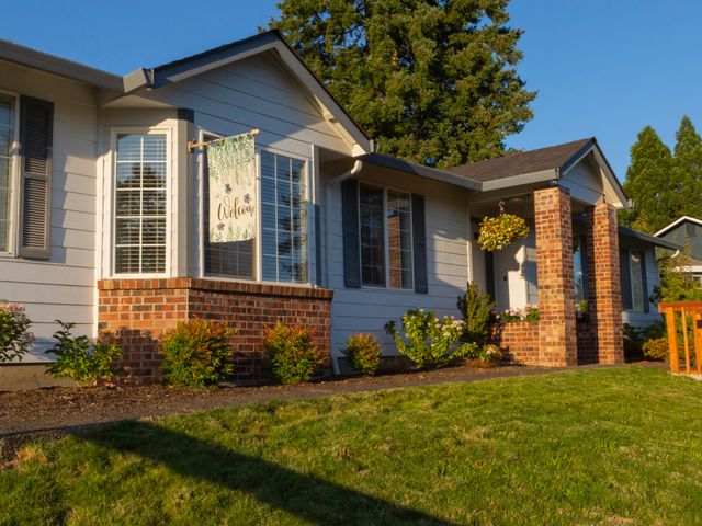 Active Adventures Assisted Living