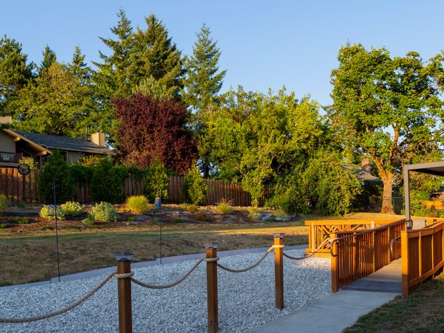 Active Adventures Assisted Living