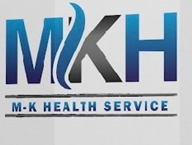 Gallery Image for MK Health Service in Charlotte, NC
