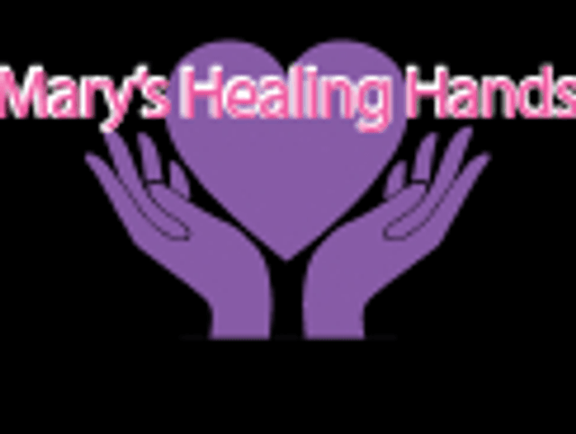 Gallery Image for Mary's Healing Hands Home Care in Marietta, GA