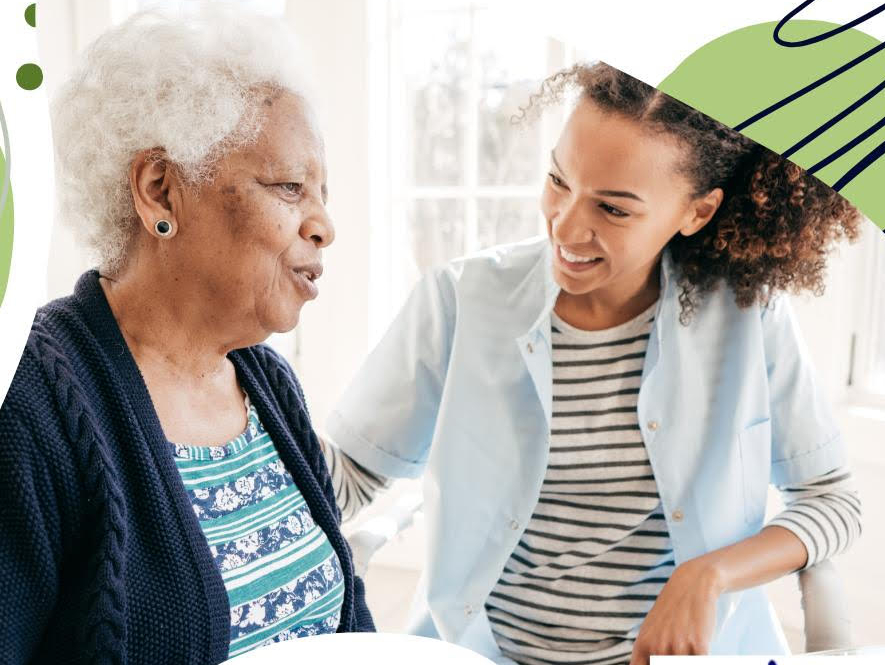 Gallery Image for PrimeCare Private Home Care in Houston, TX