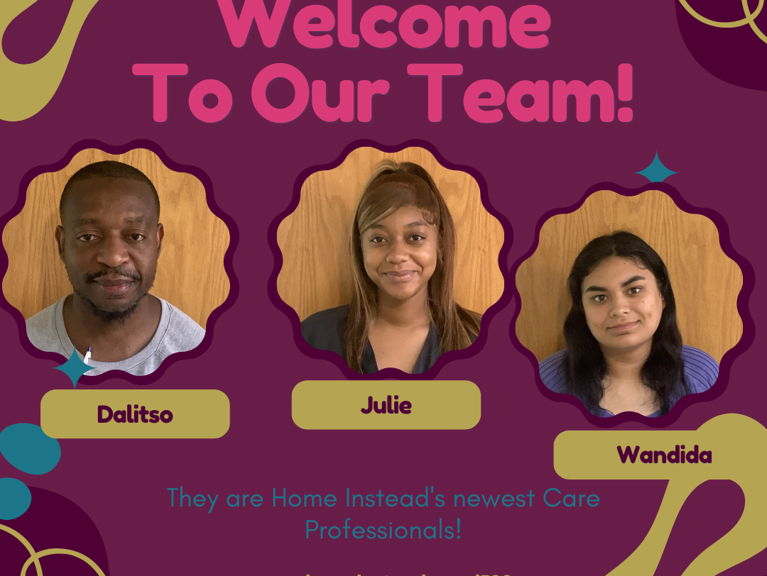 Gallery Image for HOME INSTEAD in Mishawaka, IN