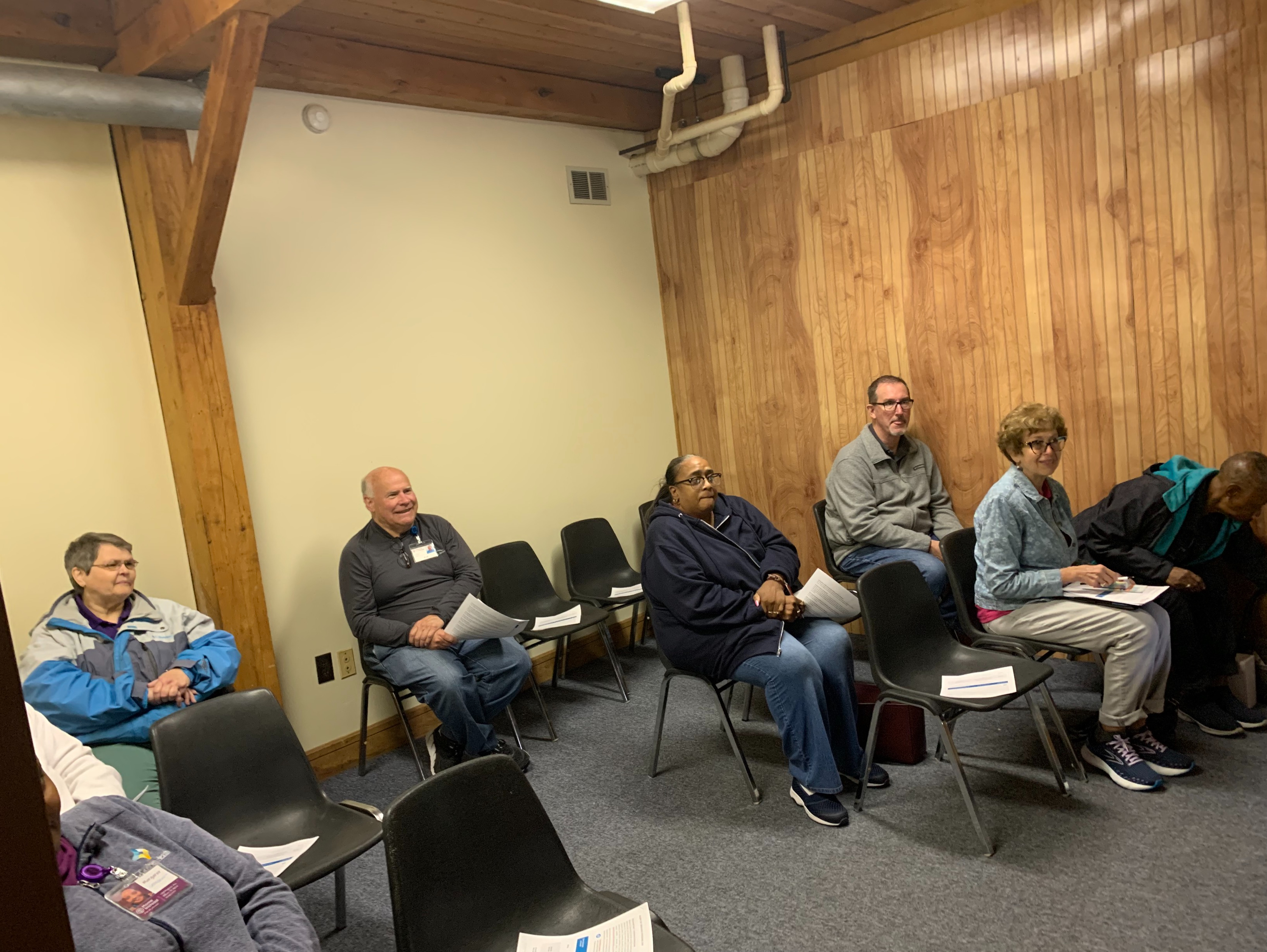 Gallery Image for HOME INSTEAD in Mishawaka, IN