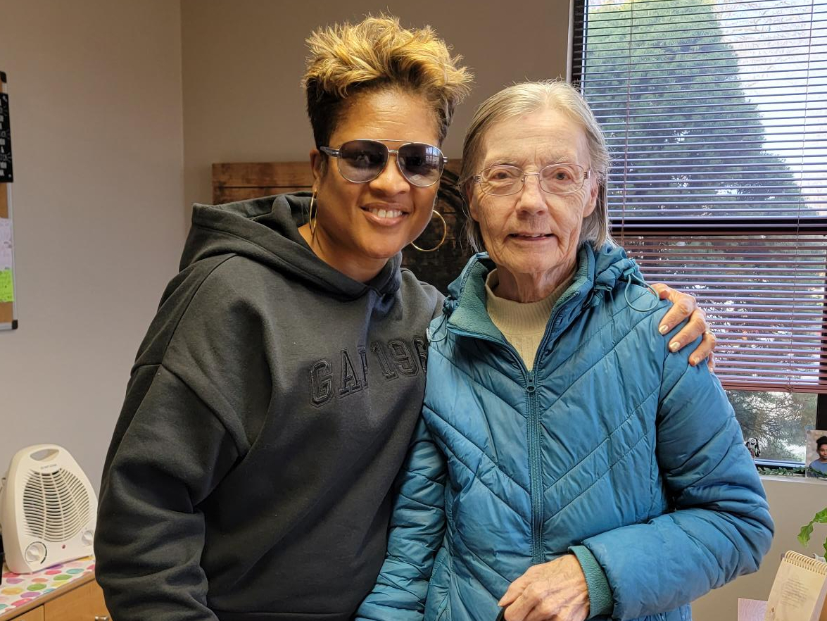 Gallery Image for HOME INSTEAD in Mishawaka, IN