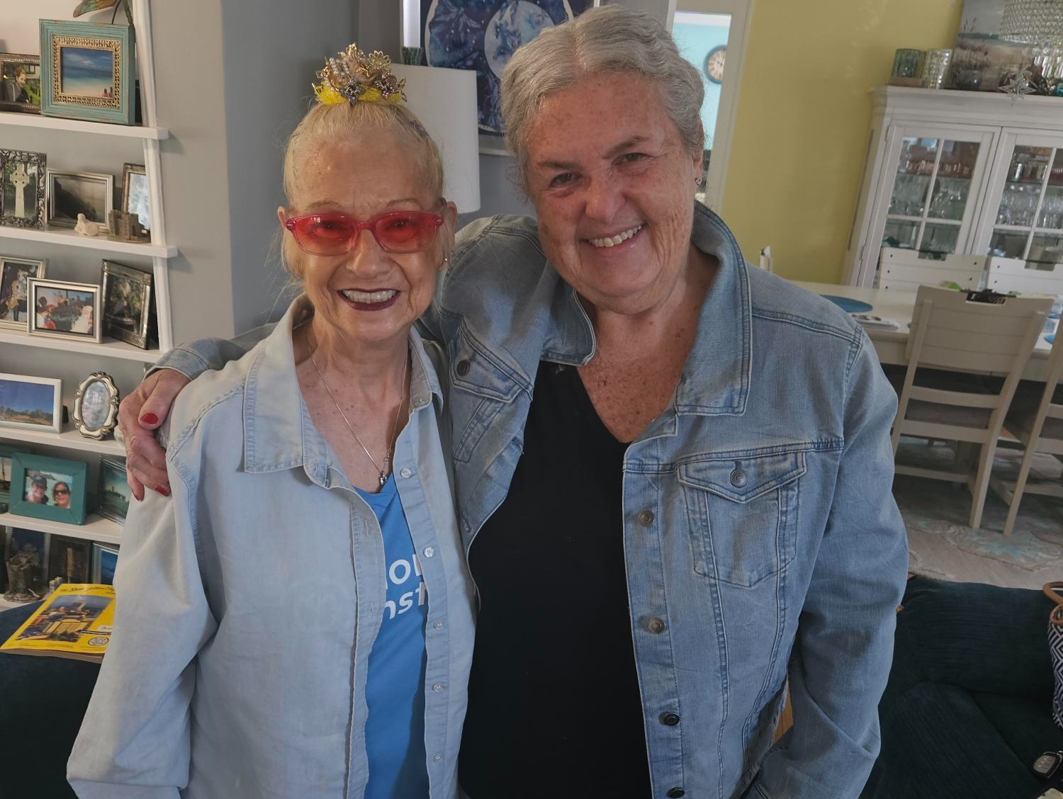 Gallery Image for HOME INSTEAD in Mishawaka, IN