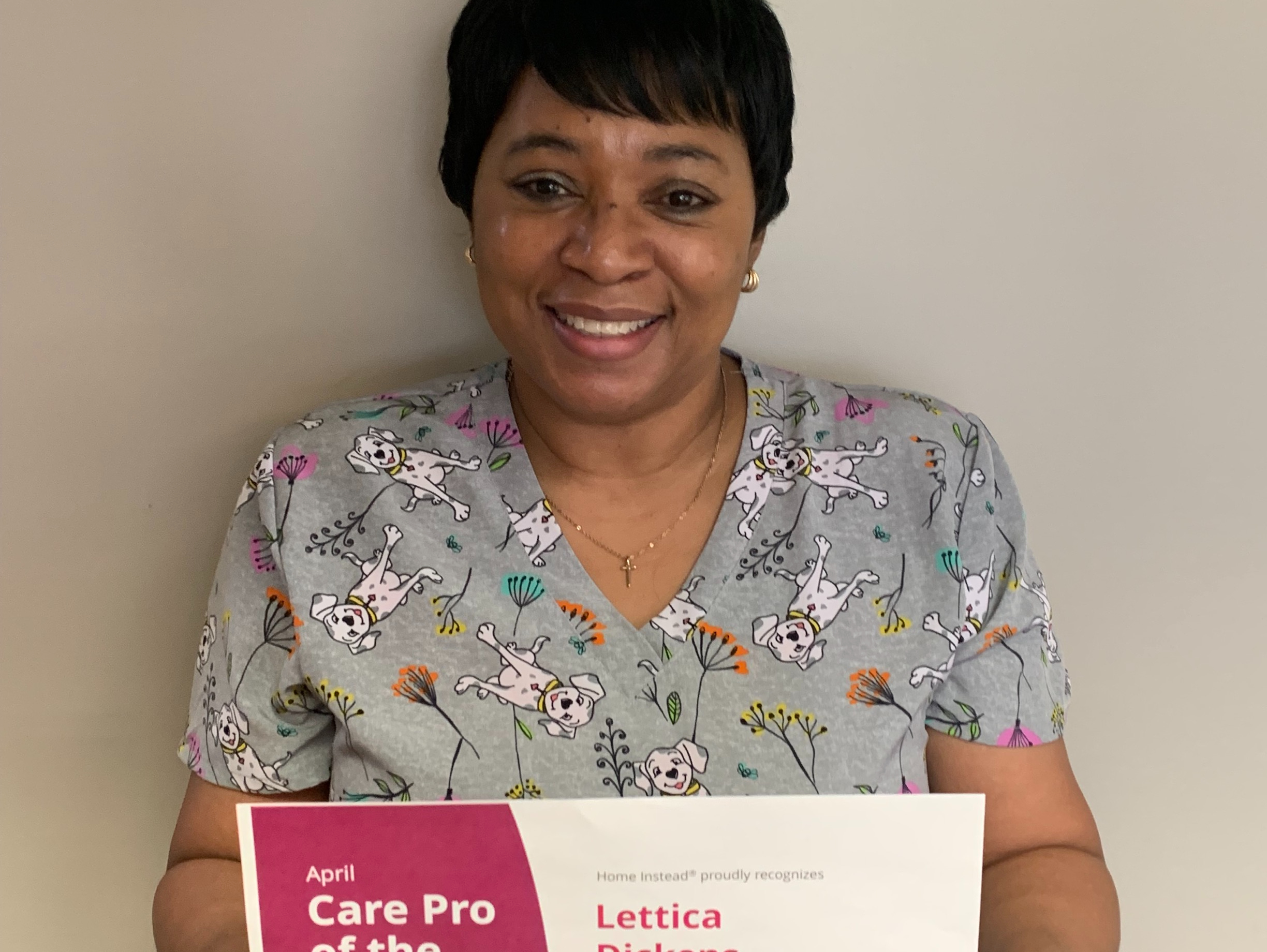 Gallery Image for HOME INSTEAD in Mishawaka, IN