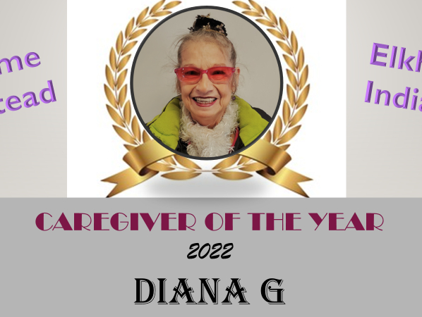 Gallery Image for HOME INSTEAD in Mishawaka, IN