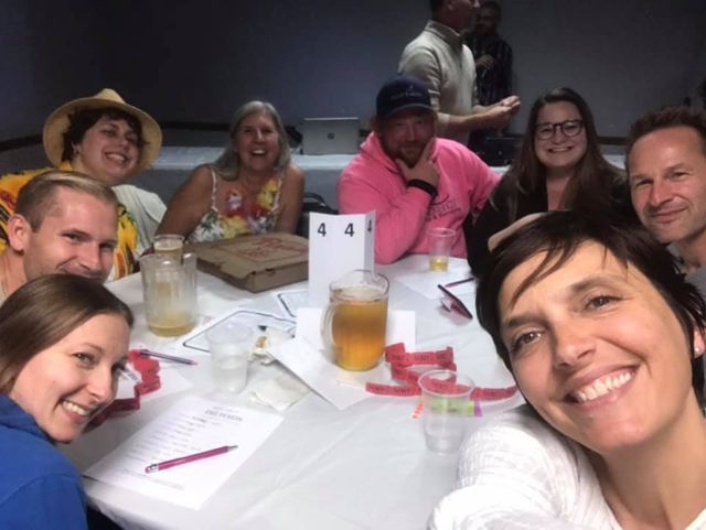 Gallery Image for HOME INSTEAD in Mishawaka, IN